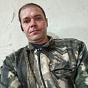 Коля, 50 лет