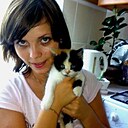 Оксана, 28 лет