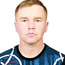 Денис, 35 лет