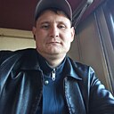 Тима, 37 лет