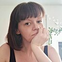 Татьяна, 49 лет