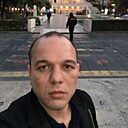 Руслан, 33 года
