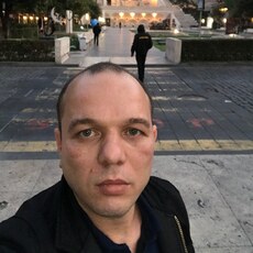 Фотография мужчины Руслан, 33 года из г. Братск