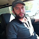 Mher, 32 года