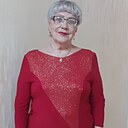 Раиса, 65 лет