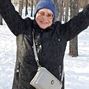 Раиса, 65 лет