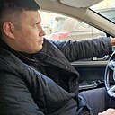 Джон, 36 лет