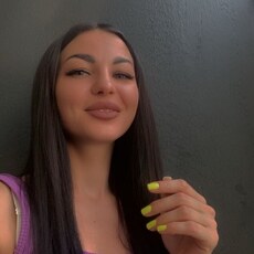 Фотография девушки Ксения, 32 года из г. Ставрополь