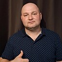 Александр, 31 год