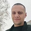 Николай, 35 лет