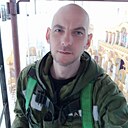 Виталий, 40 лет
