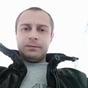 Саша, 42 года