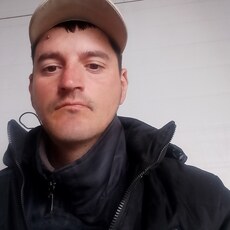 Фотография мужчины Дмитрий, 34 года из г. Невинномысск