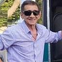Александр, 52 года