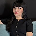 Евгения, 43 года