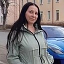 Татьяна, 39 лет