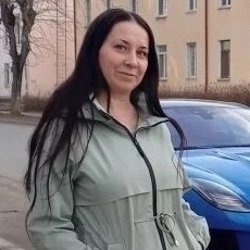 Фотография девушки Татьяна, 39 лет из г. Нижний Тагил