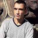 Artist, 43 года
