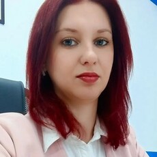 Алла, 30 из г. Нижний Новгород.