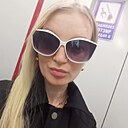 Елизавета, 39 лет