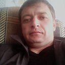 Александр, 44 года