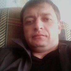 Фотография мужчины Александр, 44 года из г. Саратов