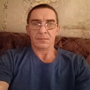 Алексей, 45 лет