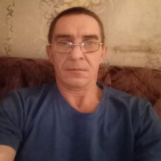 Фотография мужчины Алексей, 45 лет из г. Ивдель