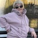 Ая, 55 лет