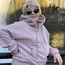Фотография девушки Ая, 55 лет из г. Стерлитамак