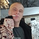 Ванёк, 36 лет