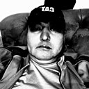 Burkit, 46 лет