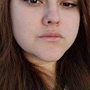 Лена, 22 года