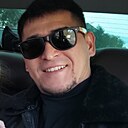 Seyd, 37 лет