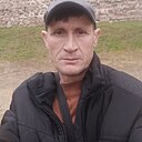 Dowran, 47 лет