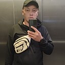 Азамат, 34 года