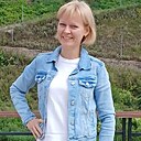 Марина, 44 года