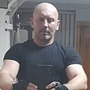 Евгений, 47 лет