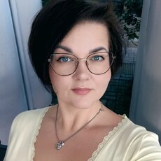 Екатерина, 42 из г. Новосибирск.
