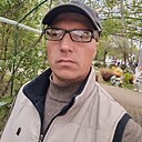 Николай, 38 лет