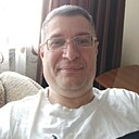 Валерий, 52 года