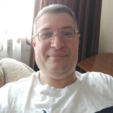 Фотография мужчины Валерий, 52 года из г. Армавир