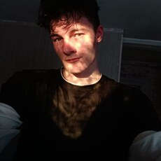 Фотография мужчины Ivan, 21 год из г. Егорьевск