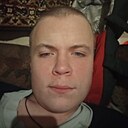 Дмитрий, 18 лет