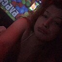 Lil, 18 лет