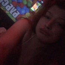 Фотография девушки Lil, 18 лет из г. Приморско-Ахтарск