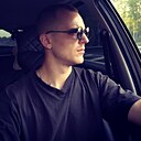 Олег, 29 лет