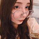 Камиля, 18 лет