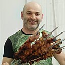 Нукри, 44 года