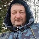 Иной, 48 лет